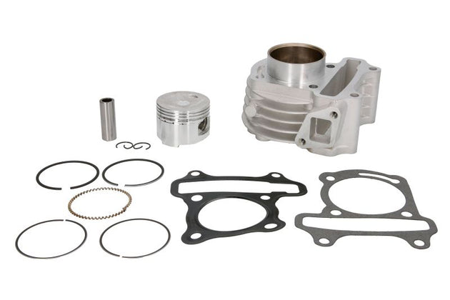 Cilindru motor IP000373 INPARTS