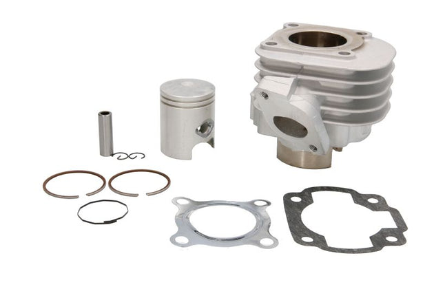 Cilindru motor IP000366 INPARTS