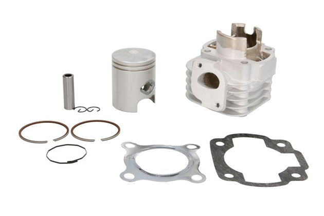 Cilindru motor IP000366 INPARTS