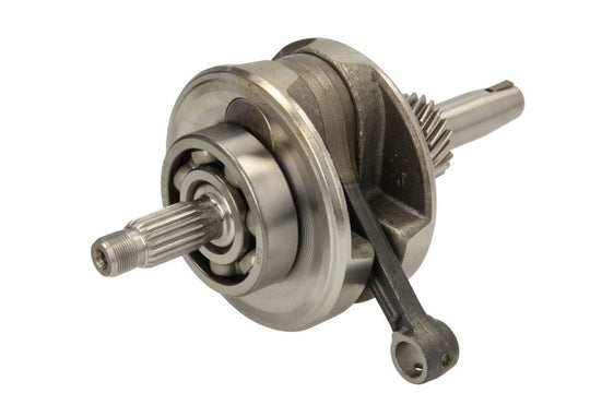 Arbore cotit IP000376 INPARTS