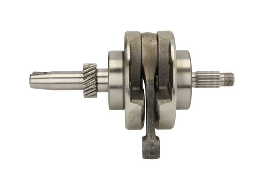 Arbore cotit IP000376 INPARTS