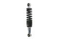 Amortizor INPARTS IP000414 