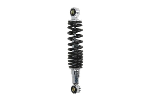 Amortizor INPARTS IP000414 