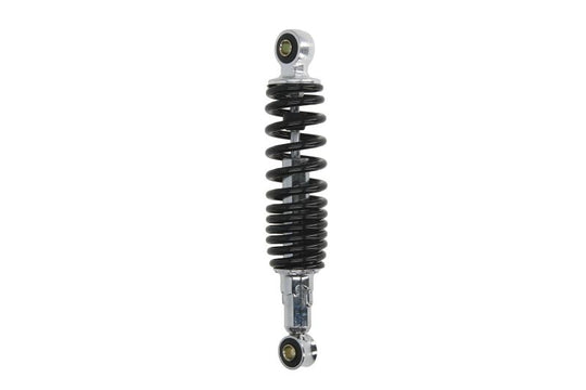 Amortizor INPARTS IP000414 