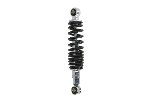 Amortizor INPARTS IP000414 