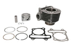 Cilindru motor IP000442 INPARTS