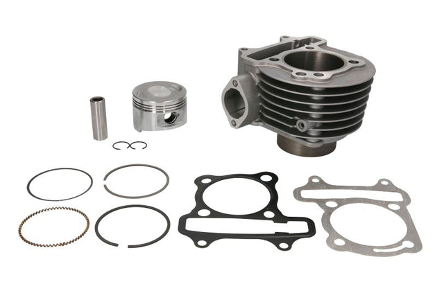 Cilindru motor IP000442 INPARTS