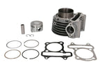 Cilindru motor IP000442 INPARTS