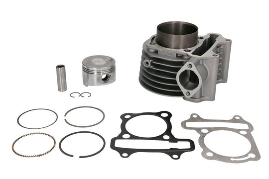 Cilindru motor IP000442 INPARTS