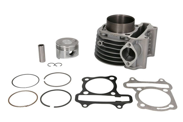 Cilindru motor IP000442 INPARTS
