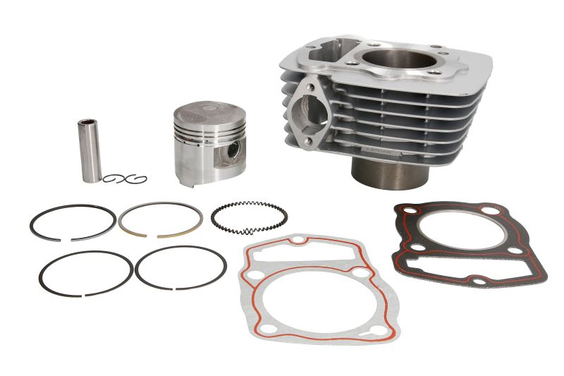 Cilindru motor IP000443 INPARTS