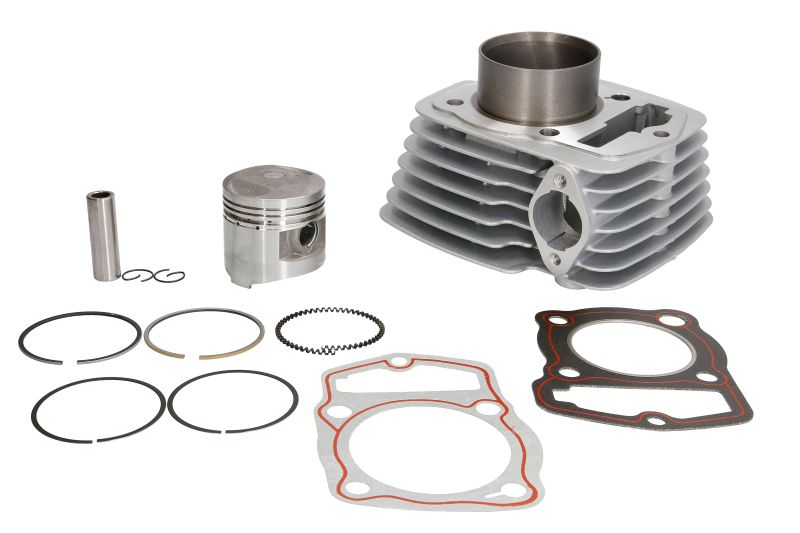 Cilindru motor IP000443 INPARTS
