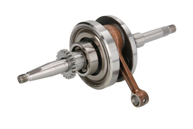 Arbore cotit IP000446 INPARTS