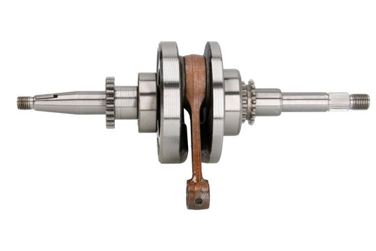 Arbore cotit IP000446 INPARTS