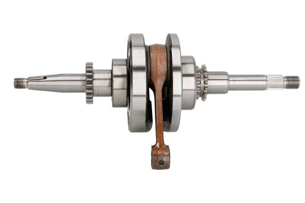 Arbore cotit IP000446 INPARTS