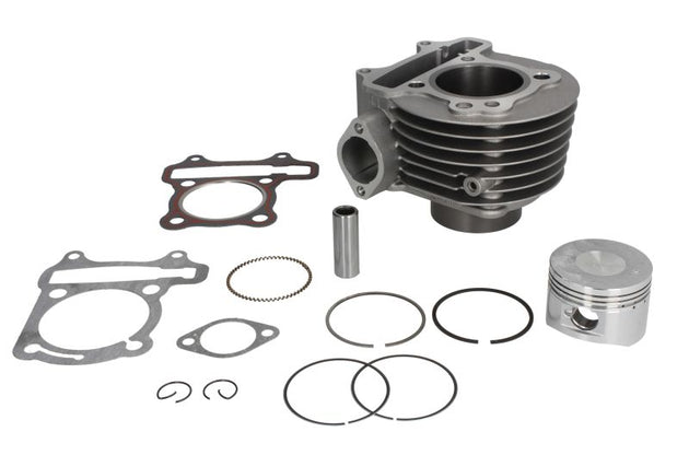 Cilindru motor IP000473 INPARTS