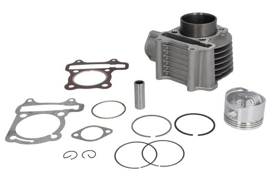 Cilindru motor IP000473 INPARTS