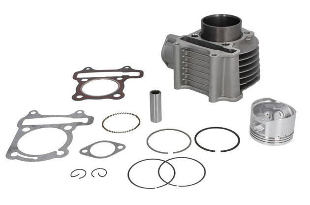 Cilindru motor IP000473 INPARTS