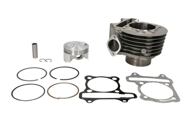 Cilindru motor IP000475 INPARTS