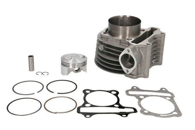 Cilindru motor IP000475 INPARTS