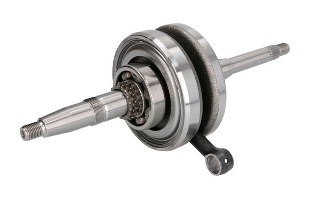 Arbore cotit IP000477 INPARTS