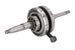 Arbore cotit IP000477 INPARTS