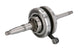 Arbore cotit IP000477 INPARTS
