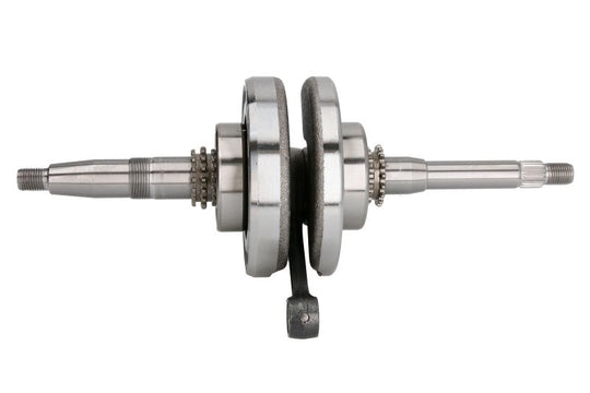 Arbore cotit IP000477 INPARTS
