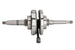 Arbore cotit IP000477 INPARTS