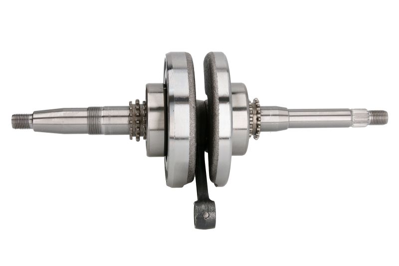 Arbore cotit IP000477 INPARTS