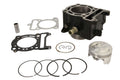 Cilindru motor IP000514 INPARTS