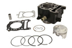 Cilindru motor IP000514 INPARTS