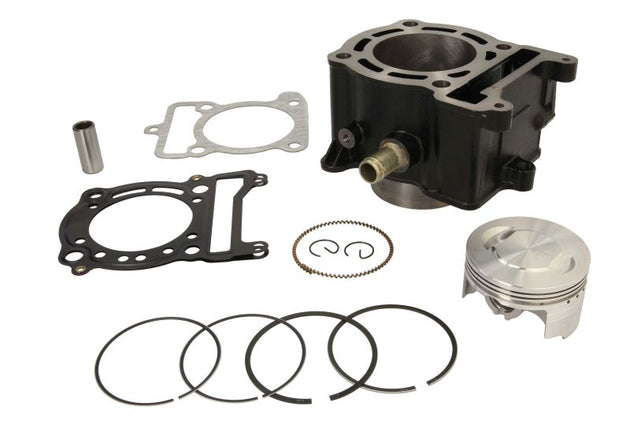 Cilindru motor IP000514 INPARTS