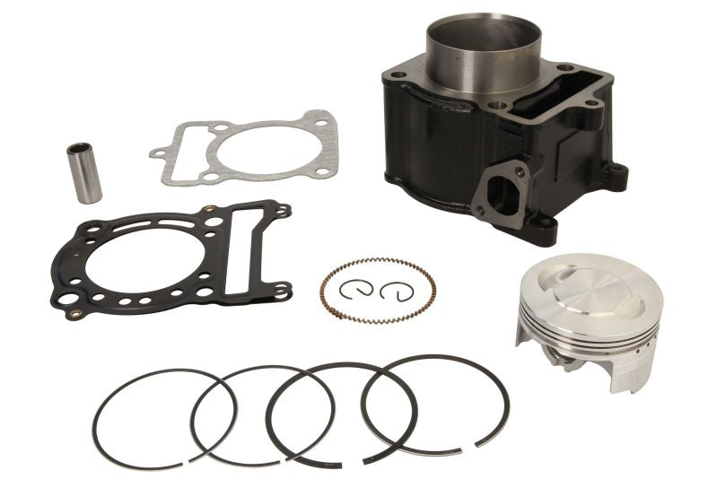 Cilindru motor IP000514 INPARTS