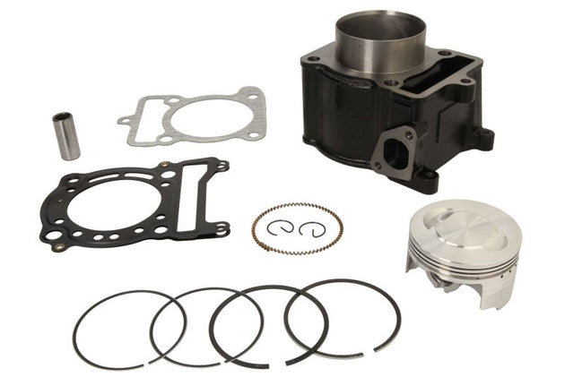 Cilindru motor IP000514 INPARTS