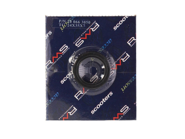 Simering arbore cotit M731101166020 ATHENA