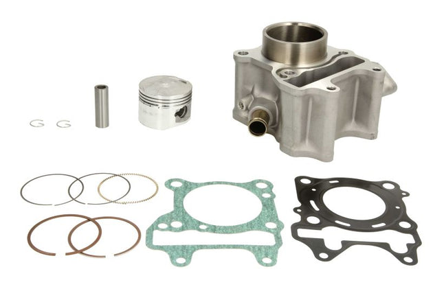 Cilindru motor IP000538 INPARTS