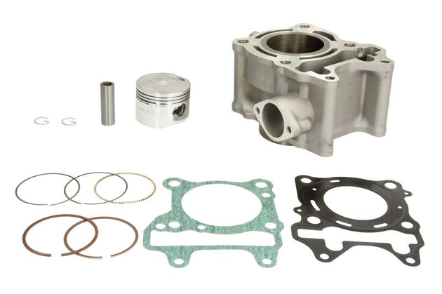 Cilindru motor IP000538 INPARTS