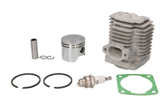 Cilindru motor IP000540 INPARTS