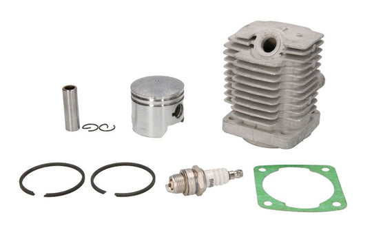 Cilindru motor IP000540 INPARTS