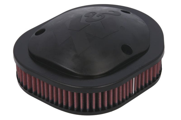 Filtru aer K&N PL-1814 