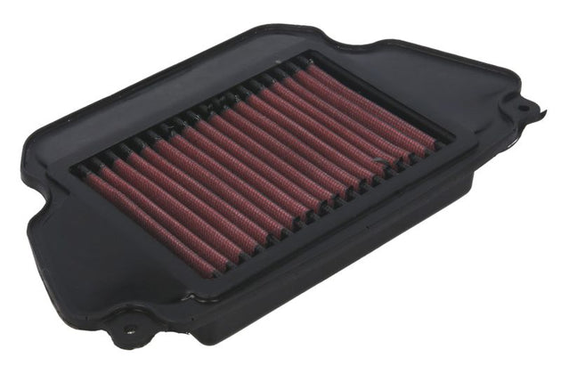 Filtru aer K&N HA-6414 