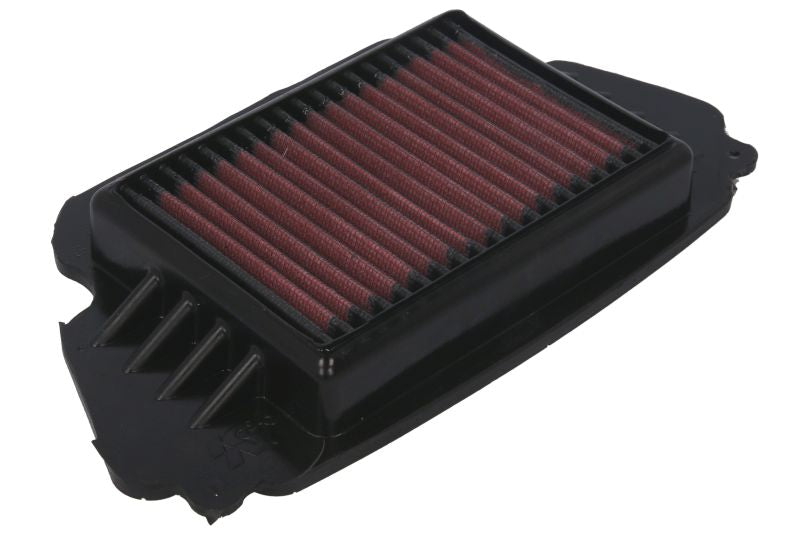 Filtru aer K&N HA-6414 