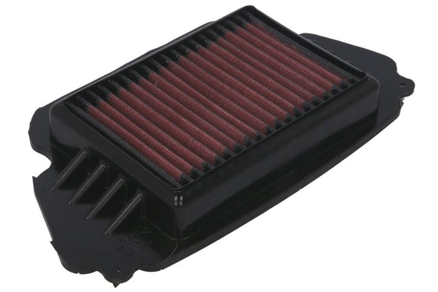 Filtru aer K&N HA-6414 