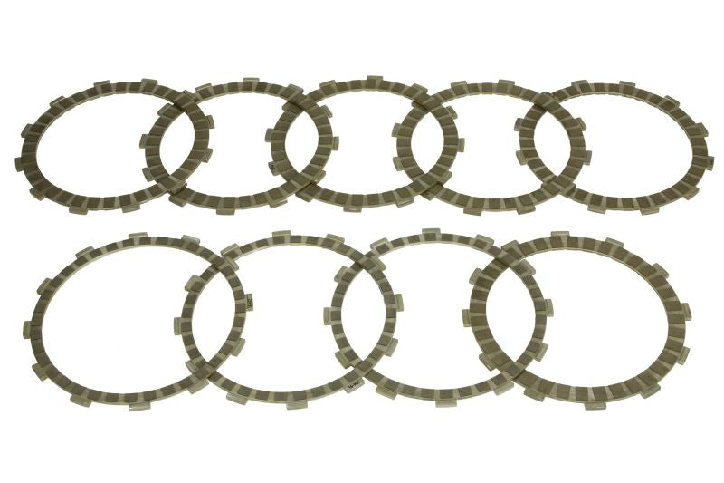 Disc ambreiaj TRW MCC368-9 