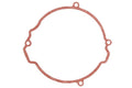 Garnitură capac ambreiaj HUSABERG TE; HUSQVARNA TC, TE; KTM EGS, EXC, EXE, MXC, SX, SXS, XC, XC-W 125-200 1984-2016