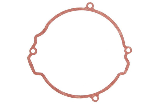 Garnitură capac ambreiaj HUSABERG TE; HUSQVARNA TC, TE; KTM EGS, EXC, EXE, MXC, SX, SXS, XC, XC-W 125-200 1984-2016