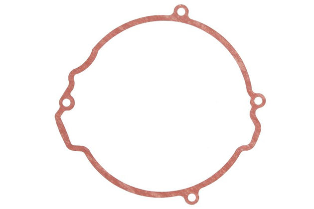 Garnitură capac ambreiaj HUSABERG TE; HUSQVARNA TC, TE; KTM EGS, EXC, EXE, MXC, SX, SXS, XC, XC-W 125-200 1984-2016
