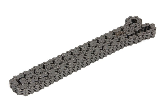 Lanț distribuție BMW G; KAWASAKI ZZR 450/600 2007-2011