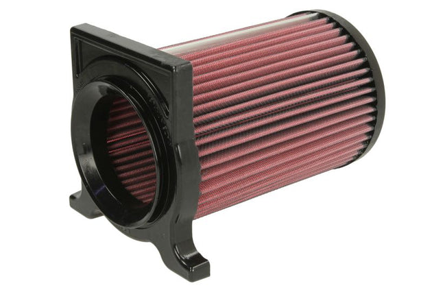 Filtru aer K&N YA-7016 